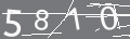 capsa
